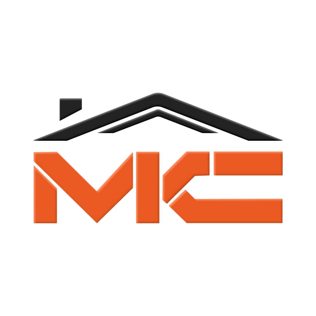 Muradu Construction logo